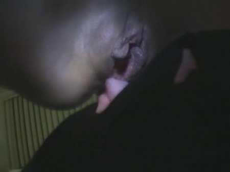 ��������� ������ ������ �� ���� ����� �����