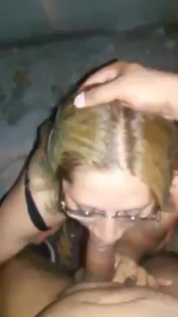 ����� ����� ������ ����� ������� ������ �� ����� ����� �� ������ �������