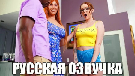 ������ ����-���� ����� ���� � �� ���������� - ���������� ��� ������� �������