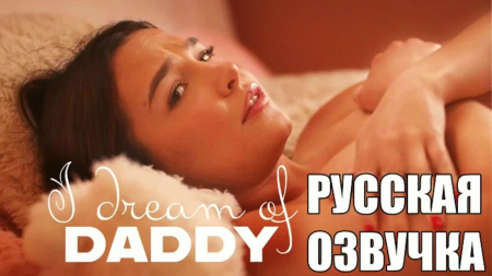 � ������ � ������� - �������