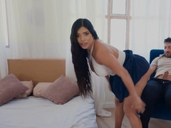 �������� ���� ����� ������� �� � ���������� ��������� �����