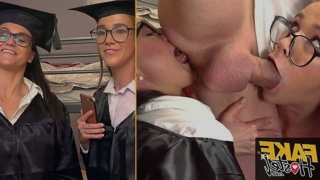��� �� ��������� �������! ����� ���������� �� ������